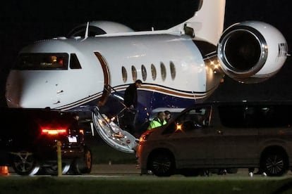 La Intimidad del Adiós: Messi Despide a su Padre en un Momento de Dolor Global