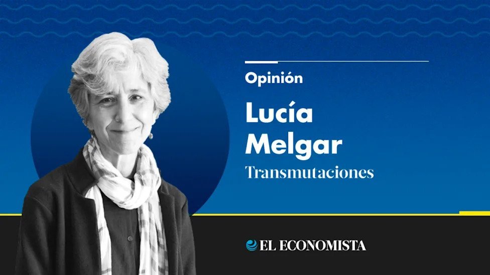 México ante el Espejo: ¿Cómplice de la ‘Crueldad Migratoria’ en la Geopolítica Regional?