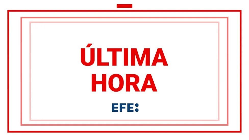 ‘Cyclosporiasis’ y la Soberanía Sanitaria: México Desmiente Ser Foco de Brote en EE.UU.