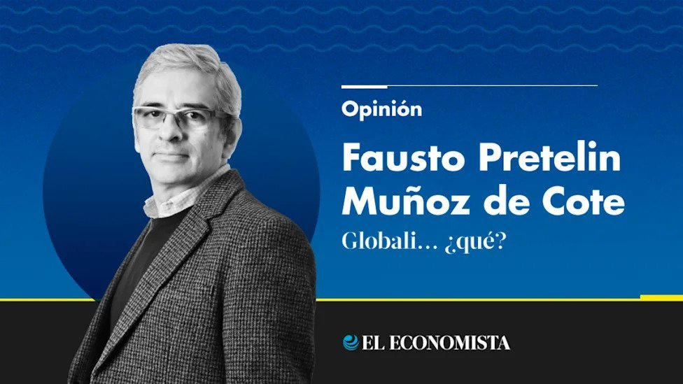 México: ¿Un ‘Ente Supranacional’ Que Desafía la Diplomacia Latinoamericana?