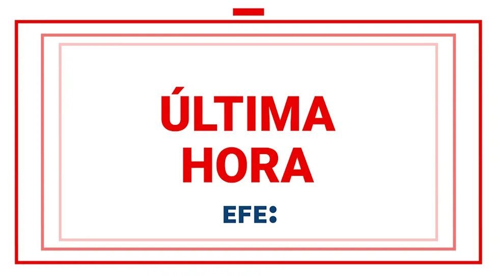 La Extradición de un Exespía: Un Golpe Transnacional contra la Explotación Sexual y el Lavado de Dinero La Extradicion de un Exespia Un Golpe Transnacional contra la Explotacion Sexual y el Lavado de Dinero