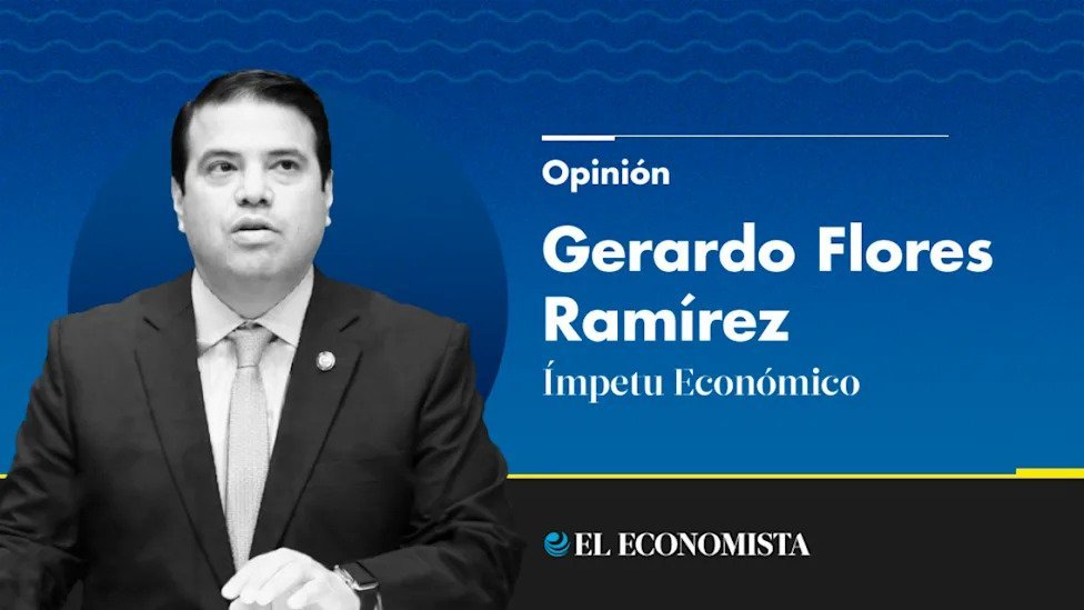México ante el T-MEC: La Incapacidad Estratégica para ‘Levantarse de la Mesa’ frente a la Presión de Washington Mexico ante el TMEC La Incapacidad Estrategica para Levantarse de la Mesa frente a la Presion de Washington