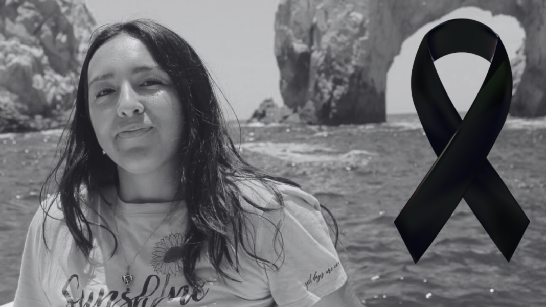 Tragico Fallecimiento de Elisa Huerta El Silencio que Alerta a la Divulgacion Cientifica y el Activismo Ambiental en Mexico