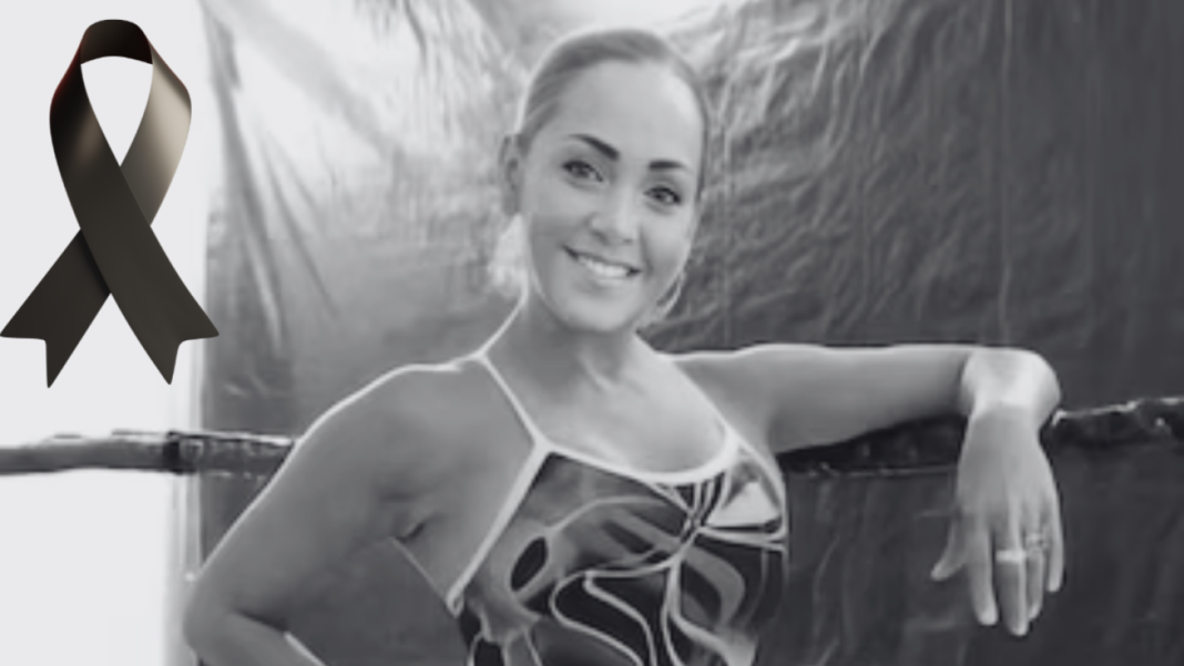 ‘Diana la Cazadora’: Fallece a los 48 Años una Figura Emblemática de la Lucha Libre y Televisión Mexicana