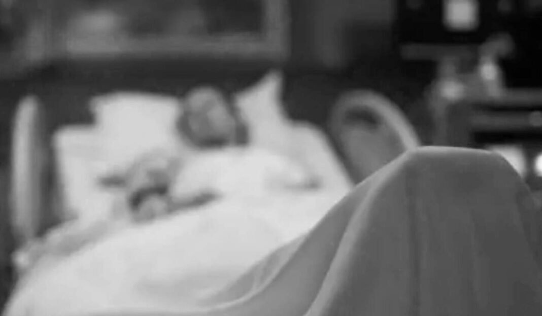 Andreína Yépez: Un Adiós Prematuro a la ‘Ícono’ de la Telenovela y la Comedia Venezolana Andreina Yepez Un Adios Prematuro a la Icono de la Telenovela y la Comedia Venezolana