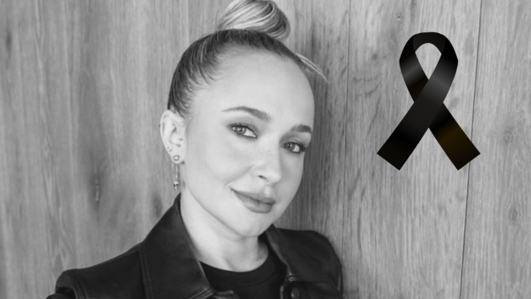 Análisis: El Legado Inesperado de Hayden Panettiere en la Industria Cinematográfica