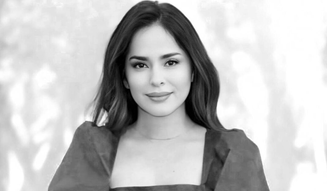 El Adios a Jaime Garcia La Conmocion del Espectaculo por el Fallecimiento del Padre de Danna Garcia Despedido a las Estrellas