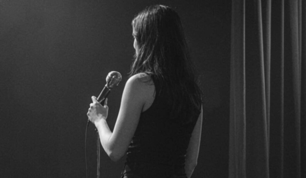 Portugal y el Fado de Luto Fallece la Cantante Sonia Santos a los 46 Anos