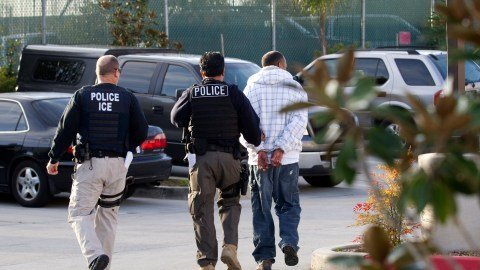 Megadeuda Migratoria La Administracion Trump Impone Sanciones por Mas de 84000 Millones