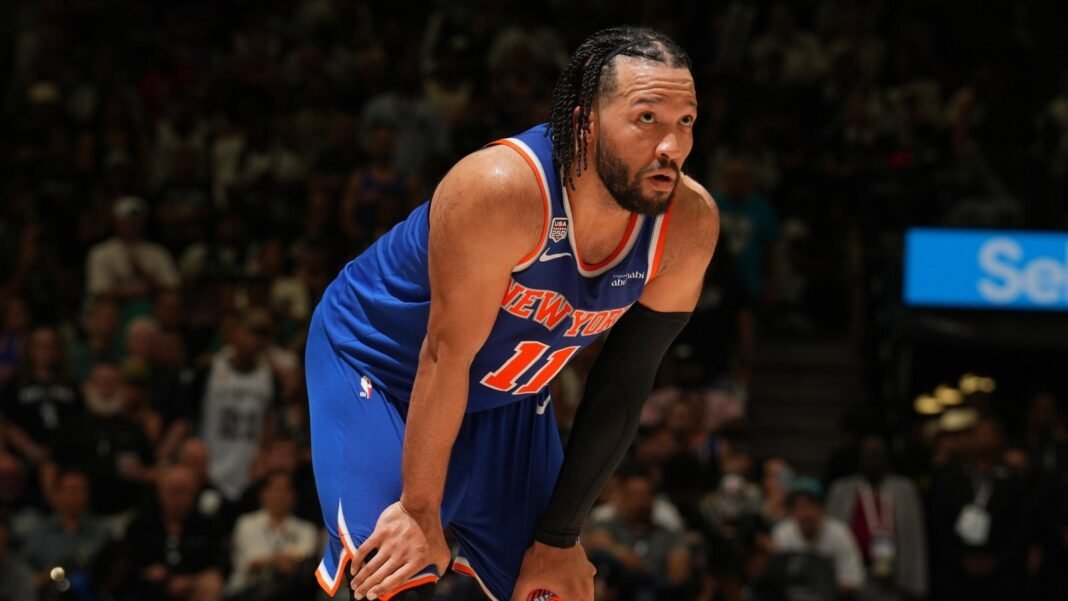 Desentrañando la NBA Fantasy: Guía Estratégica para el Entusiasta Global Desentrañando la NBA Fantasy Guía Estratégica para el Entusiasta Global