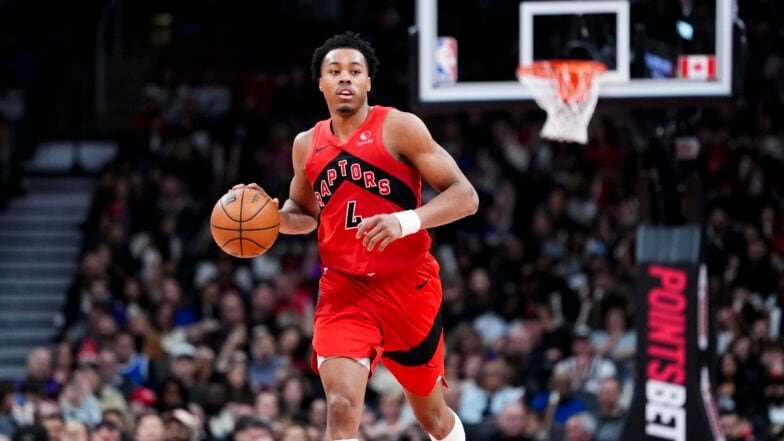 Analisis Profundo Dinamicas de Poder en la Division Atlantica de la NBA 2026-27