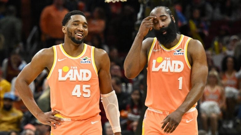 División Central NBA 2026-27: Impacto y Proyecciones Clave para la Temporada de Fantasía
