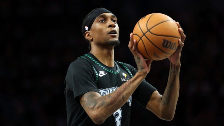 Pronóstico y Análisis Estratégico de la ‘División Noroeste NBA’ para la Temporada 2026-27