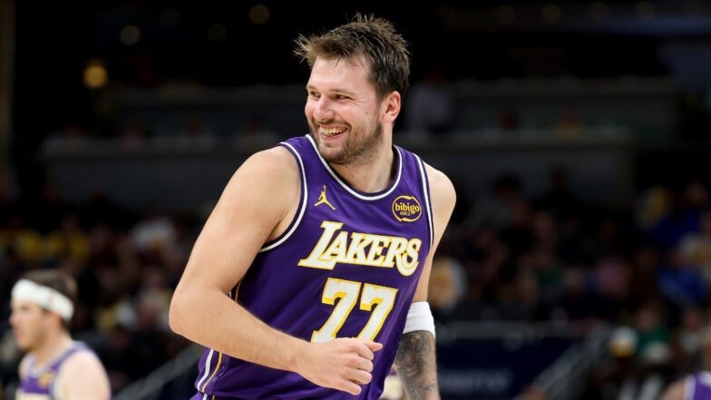 La División Pacífico de la NBA: Análisis Profundo de la Temporada 2026-27