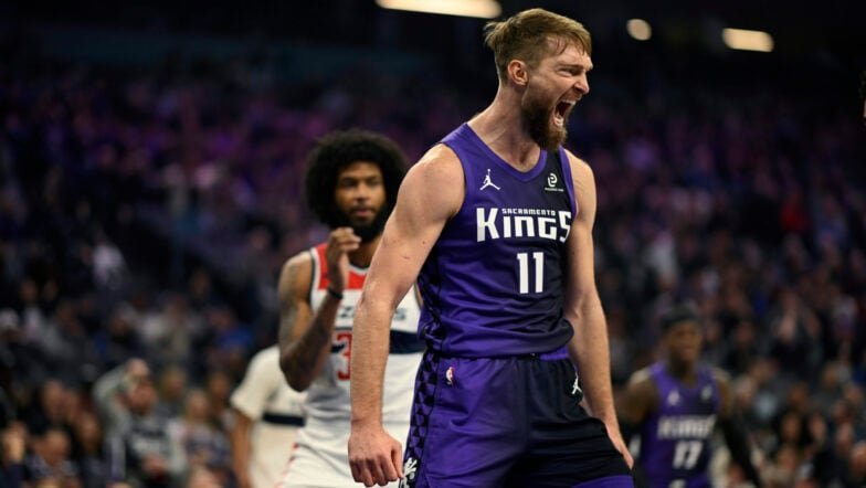 Analisis Estrategico Jugadores con Potencial de Recuperacion en la NBA 2026-27