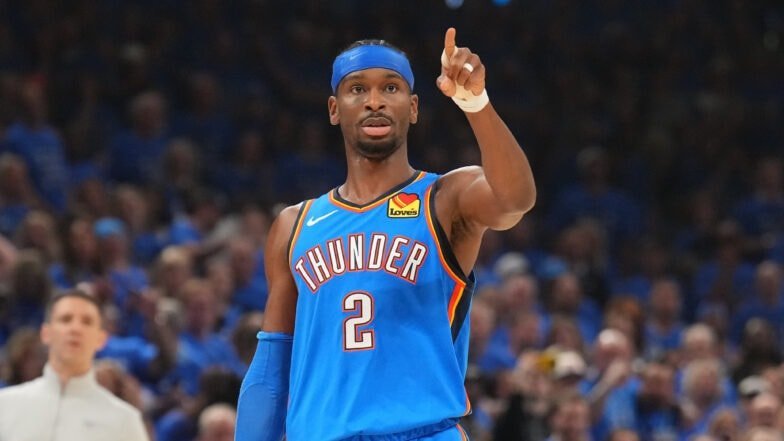 El Futuro de la NBA: ‘Top-10’ del Draft Fantasy 2026-27 Bajo la Lupa