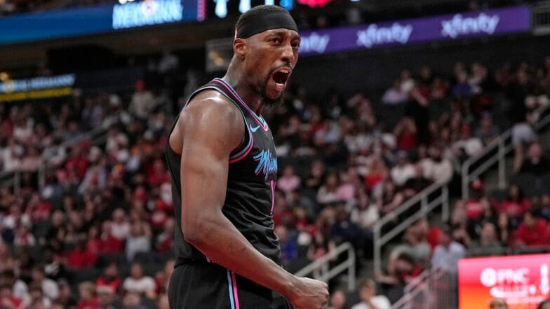 Análisis Estratégico de la NBA Southeast Division: Movimientos Clave y Proyecciones para la Temporada 2026-27