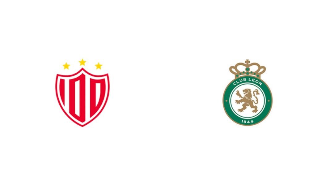 Necaxa vs. Leon: Duelo Crucial en Liga MX con Realidades Opuestas