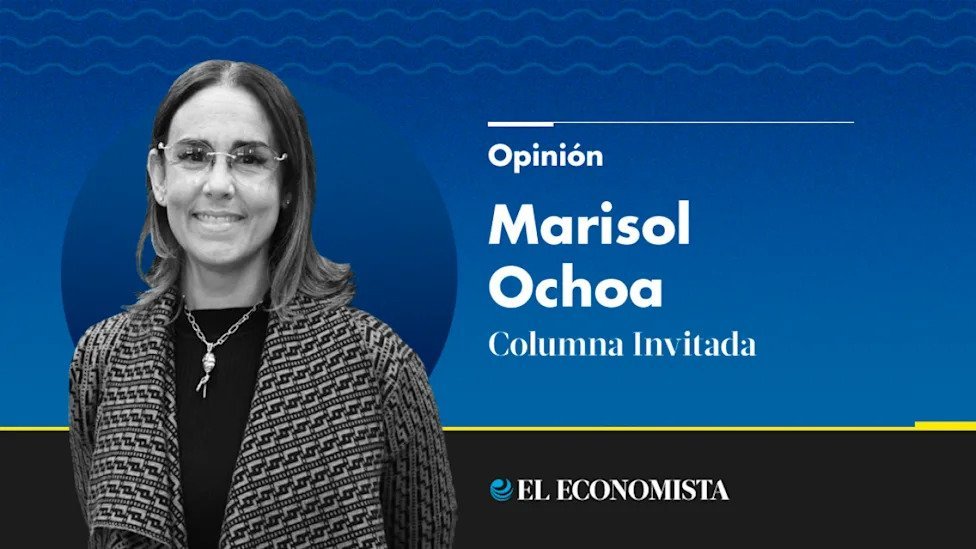 La Infancia Cautiva Mexico Frente al Urgente Desafio del Reclutamiento Criminal