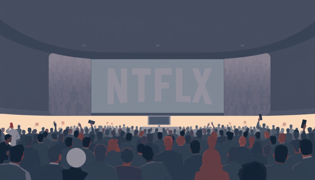 Operación Cisne Negro, Netflix y la Última Captura de ‘el Chapo’ Operacion Cisne Negro, Netflix y la Ultima Captura de el Chapo