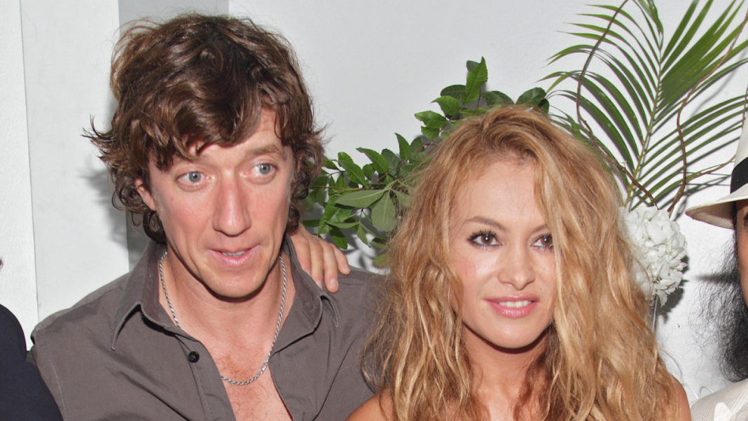 Paulina Rubio: Victoria Judicial Crucial en Batalla por la Custodia del Hijo y el Futuro de la Litis Familiar