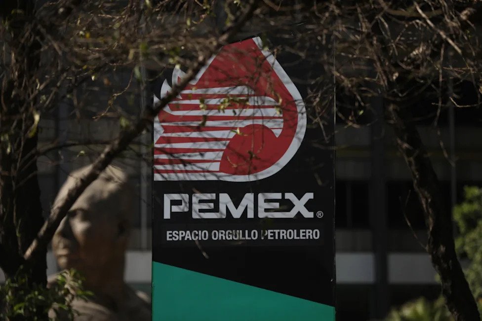 México Intensifica Lucha contra el Robo de Hidrocarburos: Acuerdo Clave Pemex-UIF Mexico Intensifica Lucha contra el Robo de Hidrocarburos Acuerdo Clave Pemex UIF