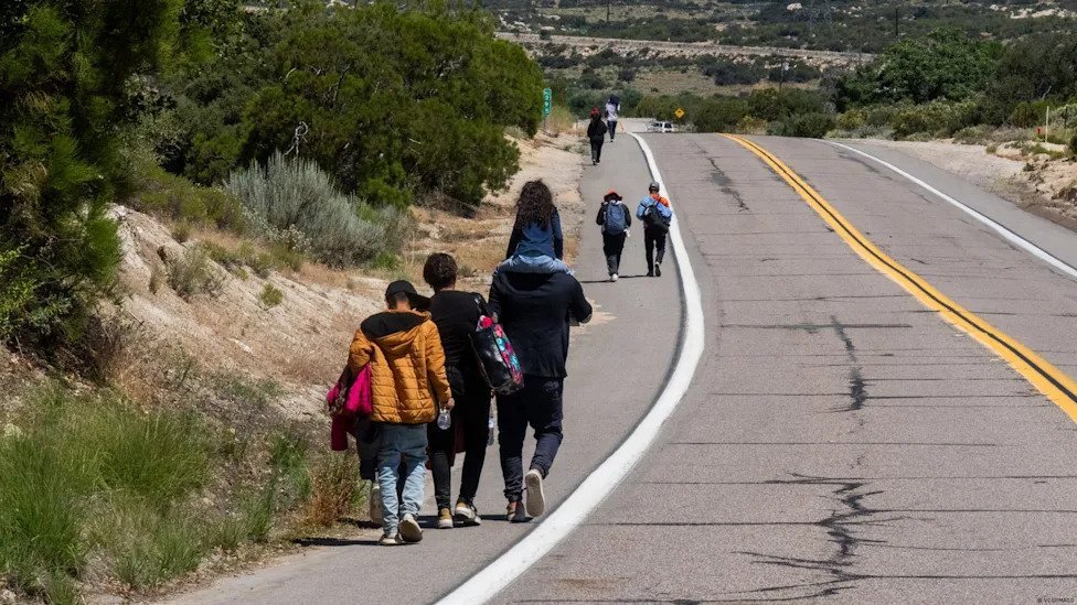 Peru y Mexico Restablecimiento Diplomatico Clave para la Agenda Regional de Migracion y Desastres