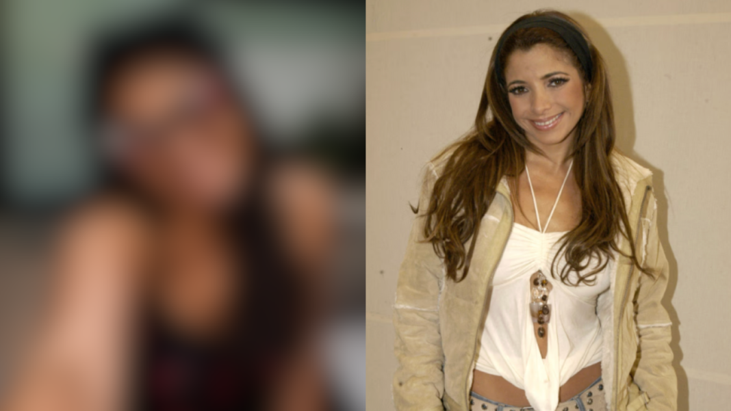Pilar Montenegro Reaparece: El Análisis Tras Años de Rumores sobre su Salud y un Posible Regreso