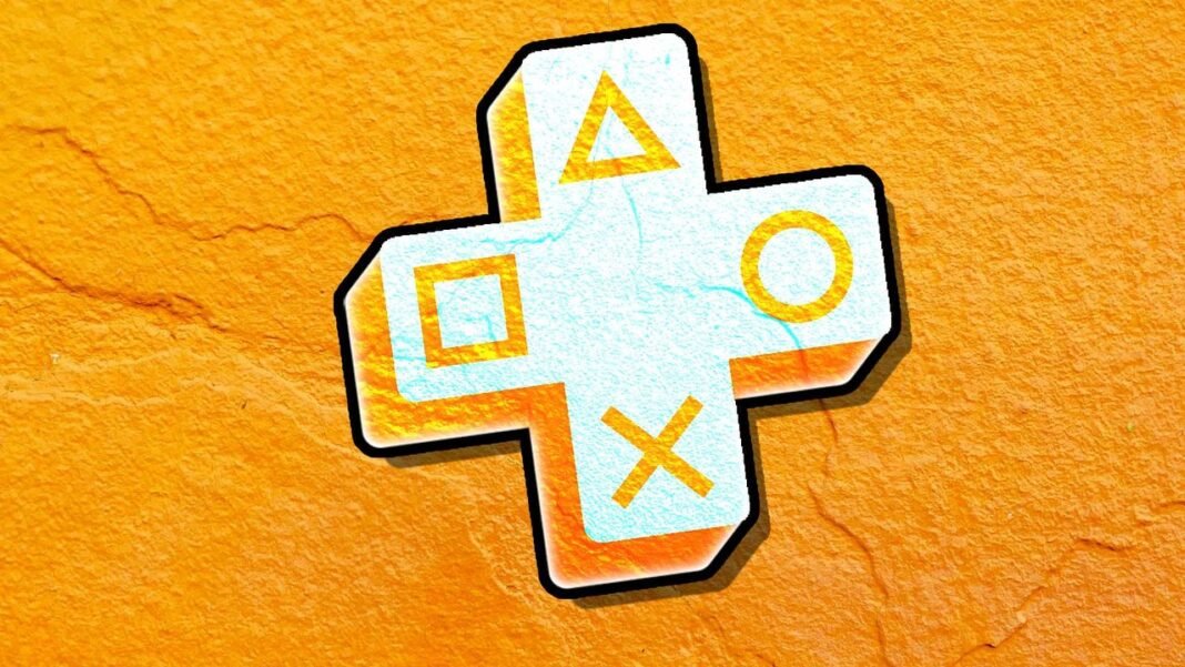 Playstation Plus: Novedades de Juegos para Agosto y Septiembre 2026