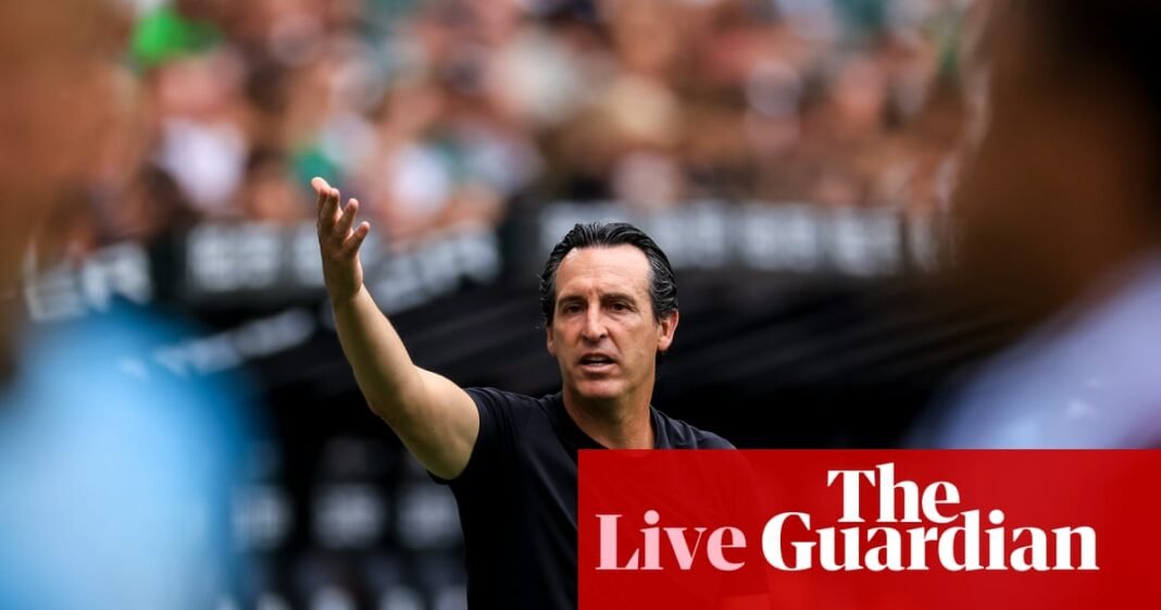 Premier League: Claves y Contexto de la Noticia