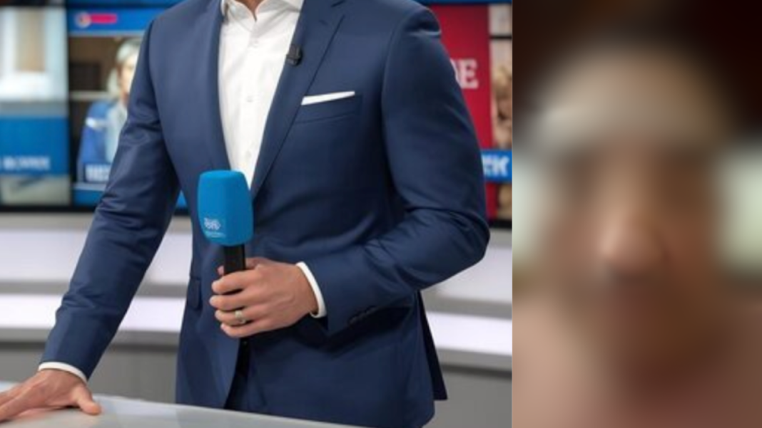Ernesto Chavana: El Desafío Físico y la Exposición Mediática en el ‘Ring Royale’ de Poncho de Nigris Ernesto Chavana El Desafio Fisico y la Exposicion Mediatica en el Ring Royale de Poncho de Nigris