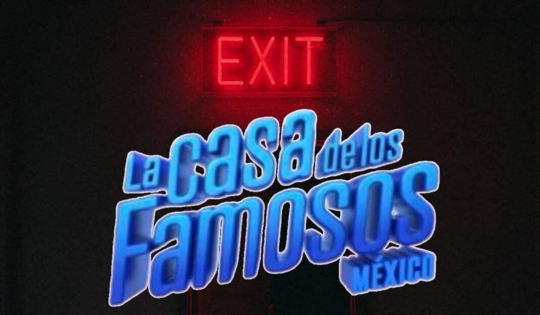 ‘La Casa de los Famosos México 2026’: Análisis de la Segunda Nominación y Proyecciones de la Próxima Eliminación