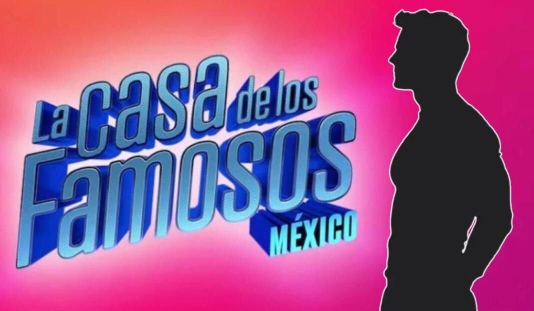 ‘La Casa de los Famosos México 2026’: La Quinta Eliminación y el Impacto de las Proyecciones de Voto en la Controversia del Reality La Casa de los Famosos Mexico 2026 La Quinta Eliminacion y el Impacto de las Proyecciones de Voto en la Controversia del Reality