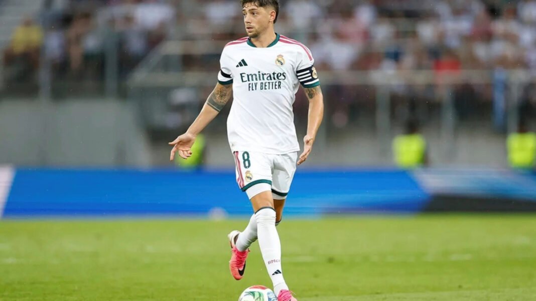 Rcd Espanyol – Real Madrid: Claves y Contexto de la Noticia Rcd Espanyol - Real Madrid: Claves y Contexto de la Noticia