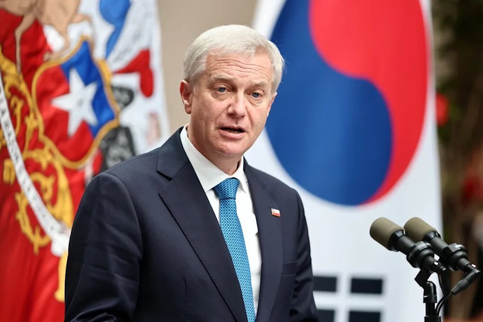 Chile La Reforma de Kast Pone en Alerta la Concentracion de Poder y Libertades
