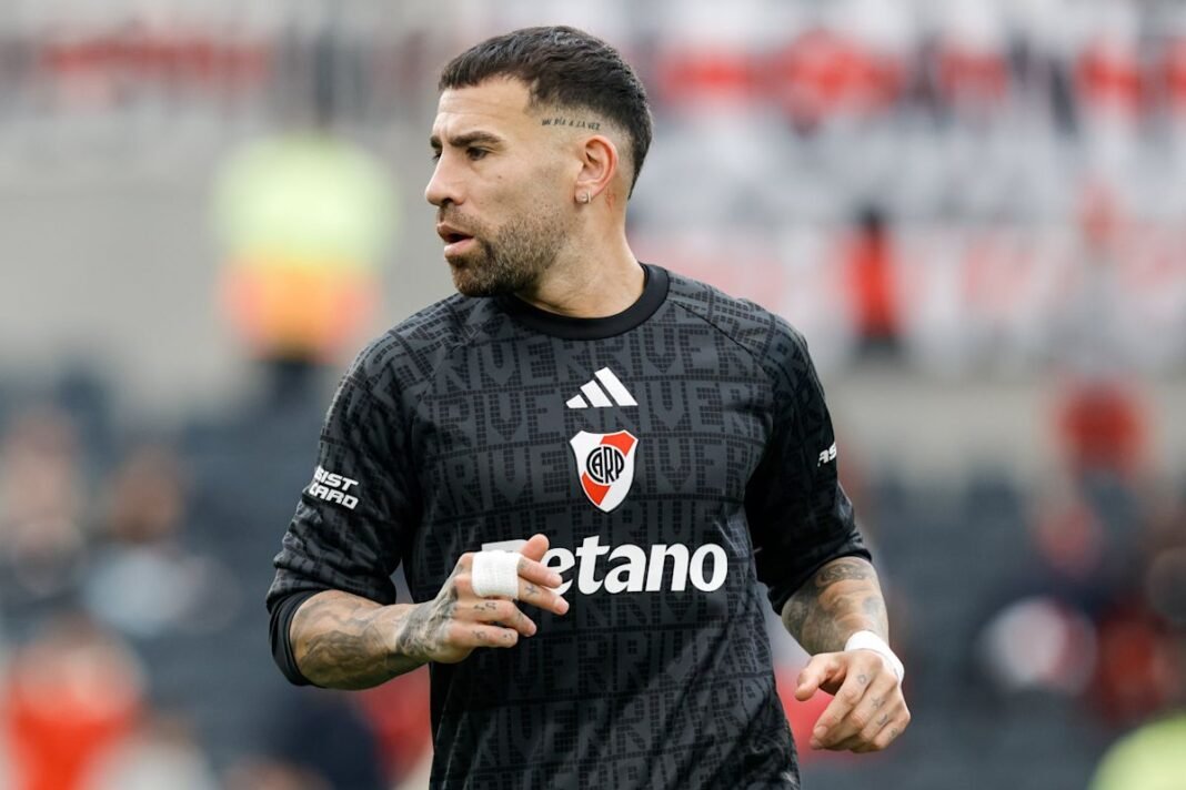 River Plate – Argentinos Jrs.: Claves y Contexto de la Noticia