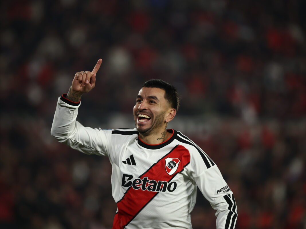 River Plate – Vélez: Claves y Contexto de la Noticia River Plate - Velez: Claves y Contexto de la Noticia