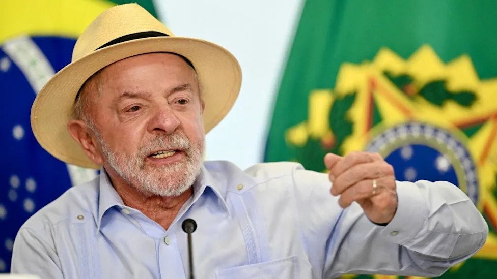 Brasil: La Escalada de una Doble ‘Crisis Diplomática’ con Estados Unidos y Argentina