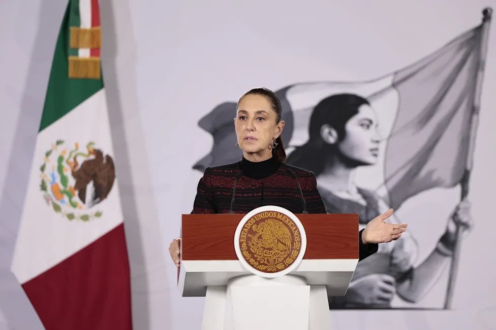 La Controversial Evaluación del ‘Fracking’ en México: Entre la Urgencia Energética y la Crisis Climática