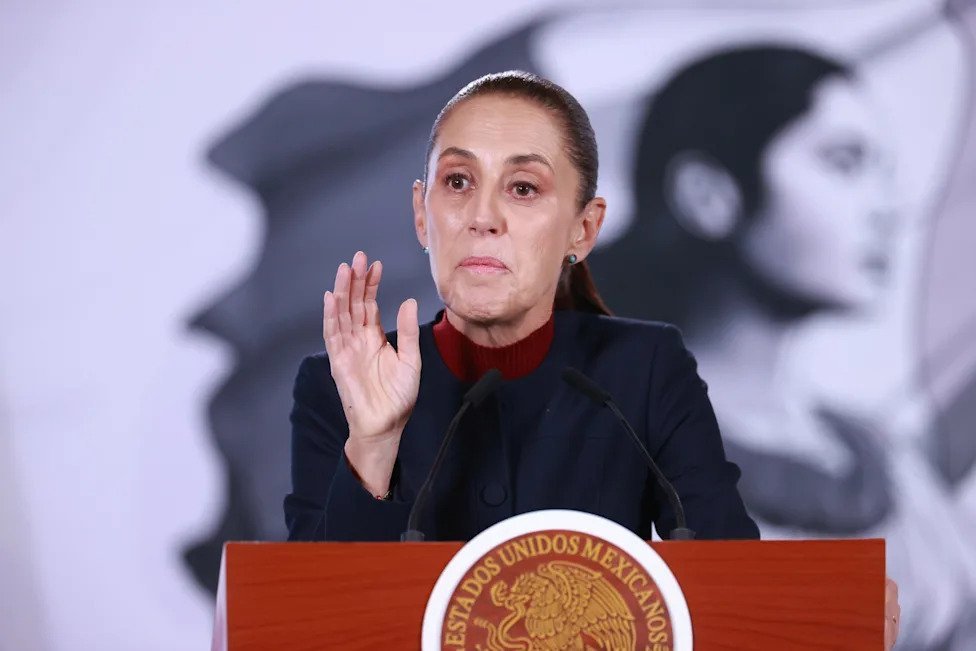 Análisis Profundo: El ‘Nombramiento de Embajador’ de México en Irlanda y la Estrategia Diplomática Internacional