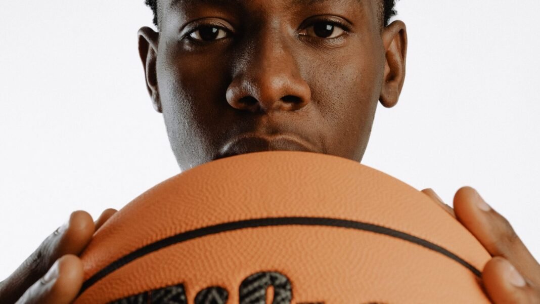 Adidas ABCD Camp: El Renacer de un Semillero de Talentos Globales del Baloncesto