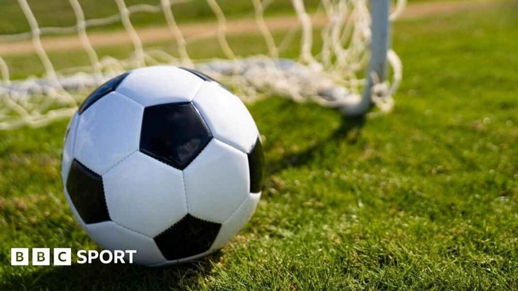 Trabzonspor y Istanbul Basaksehir Empatan 1-1 en la Super Lig