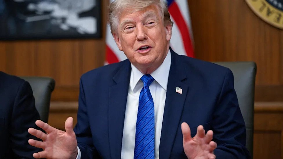 La ‘Venezuela 51’ de Trump: Implicaciones Geopolíticas de una Declaración Provocadora