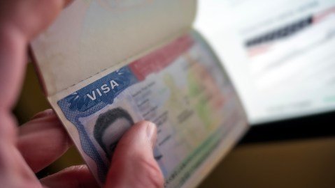 Impacto Global: La Controversial ‘Revocación Masiva de Visas’ y el Futuro del Asilo en EE.UU. Impacto Global La Controversial Revocacion Masiva de Visas y el Futuro del Asilo en EE.UU.