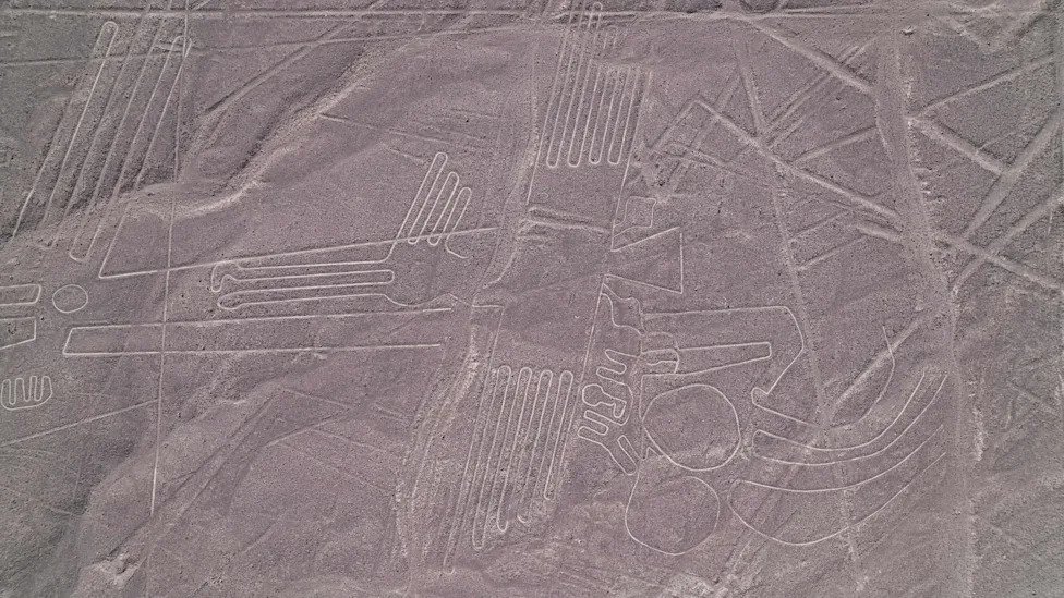 Siniestro Aéreo en Nazca: 13 Víctimas y el Urgente Debate sobre la Seguridad Turística en Perú