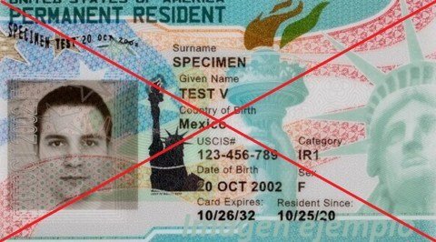 Analisis Profundo USCIS Refuerza Inadmisibilidad por Carga Publica en EE UU