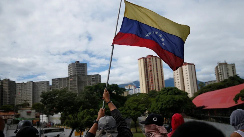 Venezuela: Excarcelación de Presos Políticos y la Lupa Internacional