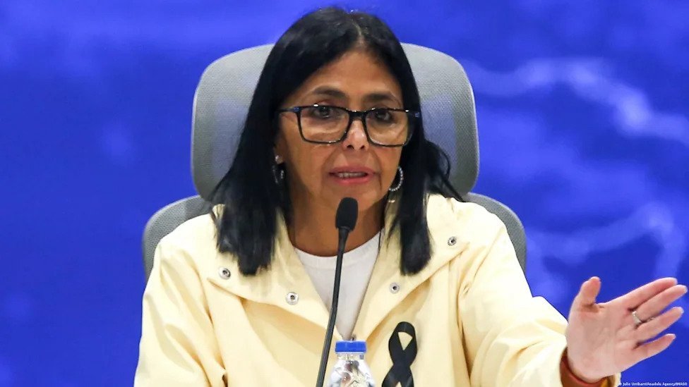 Venezuela La Compleja Verdad tras la Presunta Liberacion de 1046 Presos Politicos