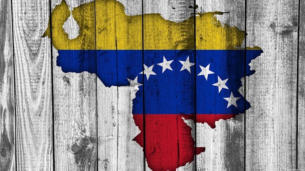 Liberación Plena de Jueza Afiuni: Un Hito Crucial para la Justicia Venezolana