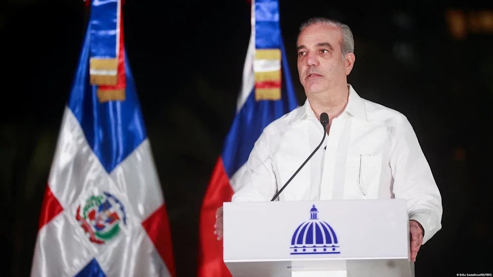 La Normalización Diplomática entre Venezuela y República Dominicana: Un Análisis Geopolítico